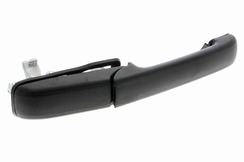 Vaico V10-6174 -  -