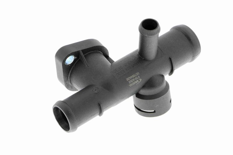 Vaico V10-8202 -  -
