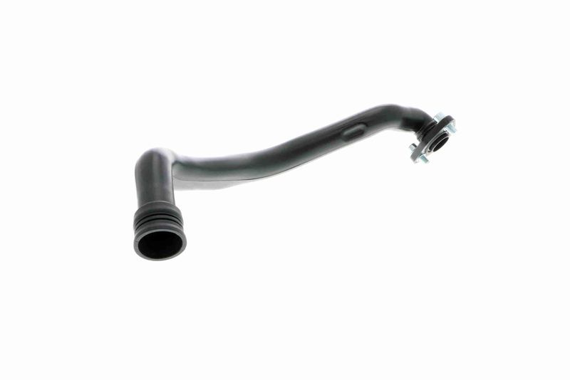 Vaico V10-9766 -  -