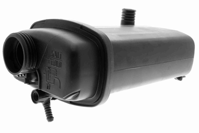 Vaico V20-0082 -  -