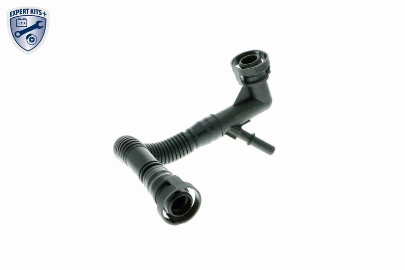 Vaico V20-0784 -  -