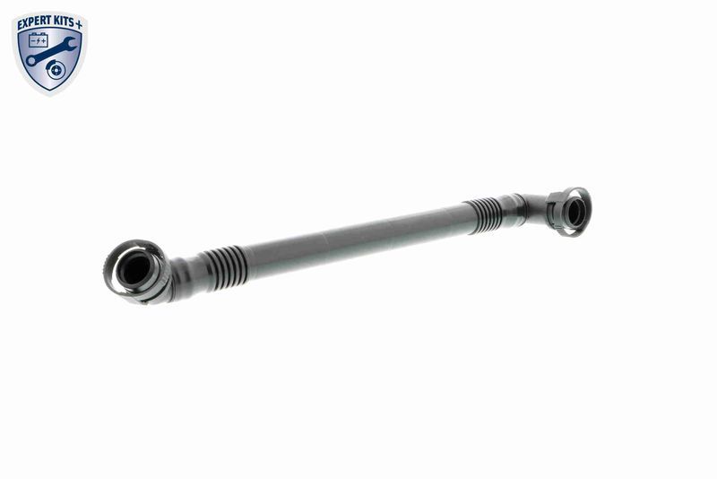 Vaico V20-0785 -  -