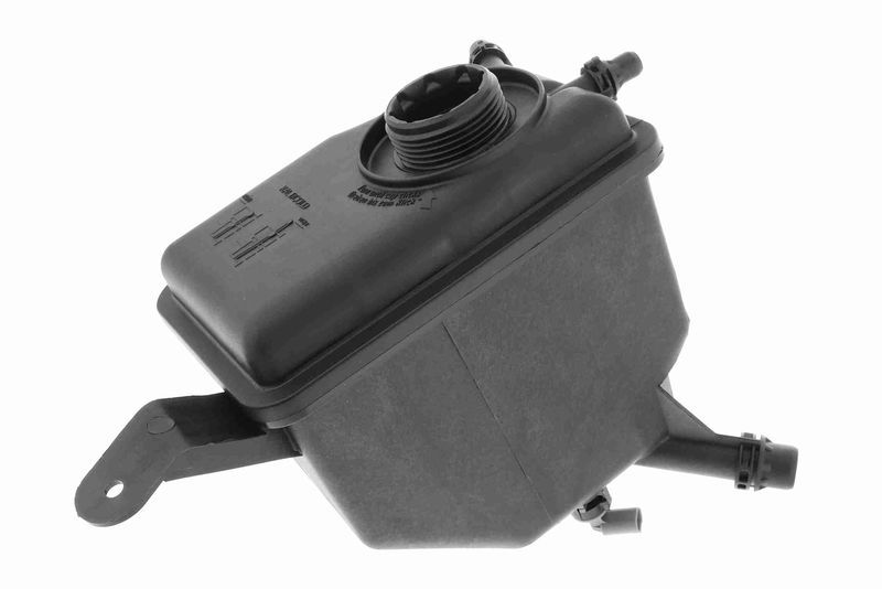 Vaico V20-1217 -  -