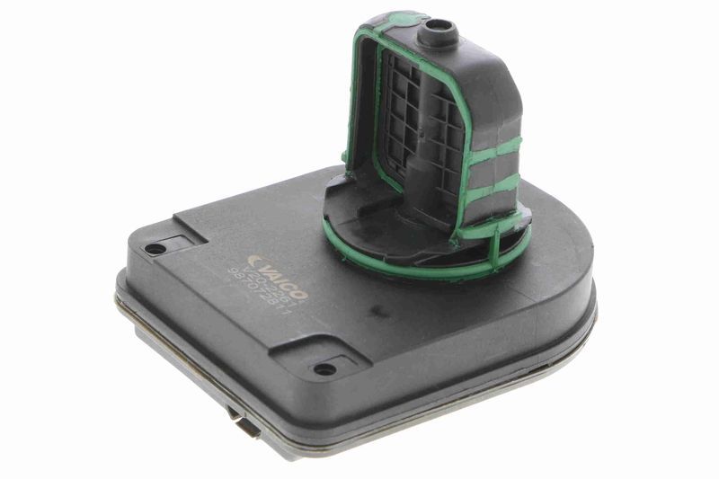 Vaico V20-2261 -  -