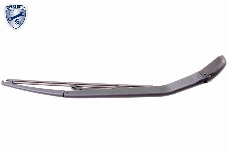 Vaico V24-0400 -  -