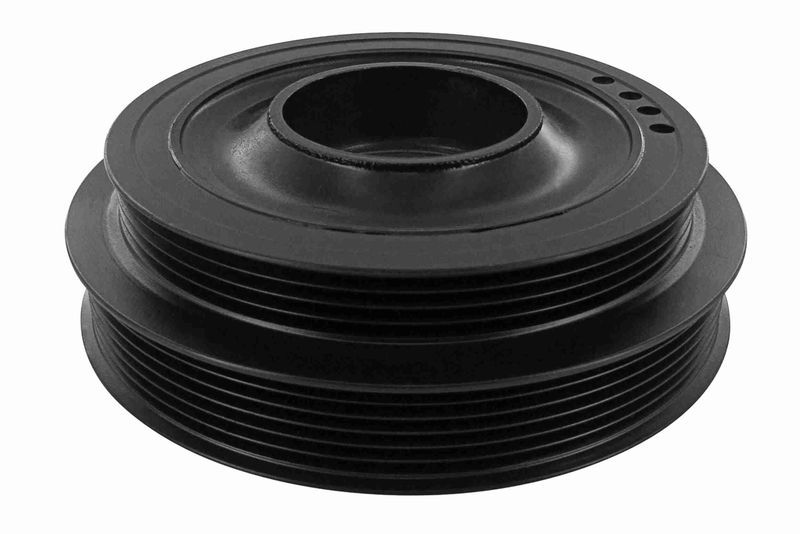 Vaico V25-0320 -  -