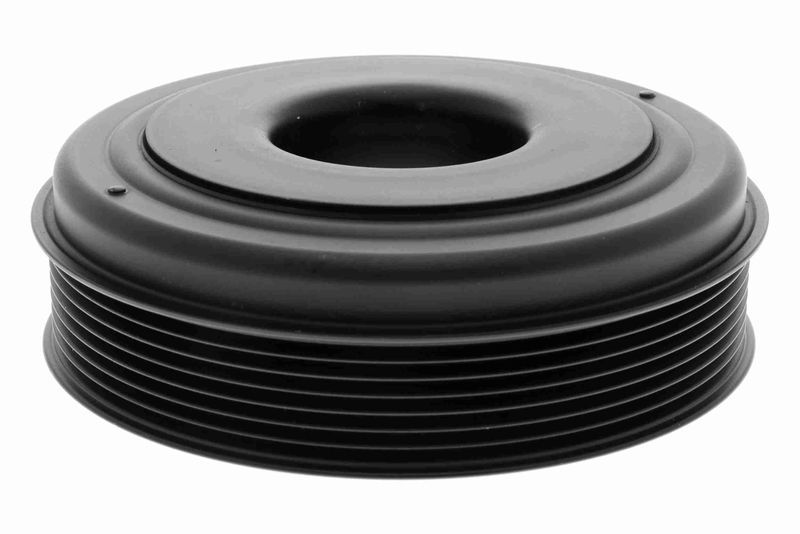 Vaico V40-0319 -  -