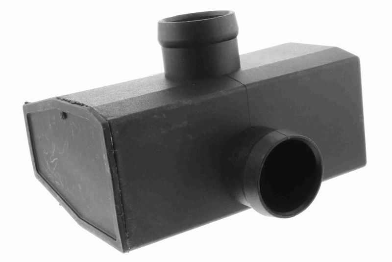 Vaico V40-1018 -  -