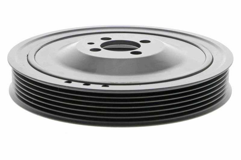 Vaico V40-1481 -  -