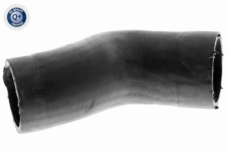 Vaico V42-0596 -  -