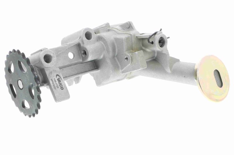 Vaico V46-0723 -  -