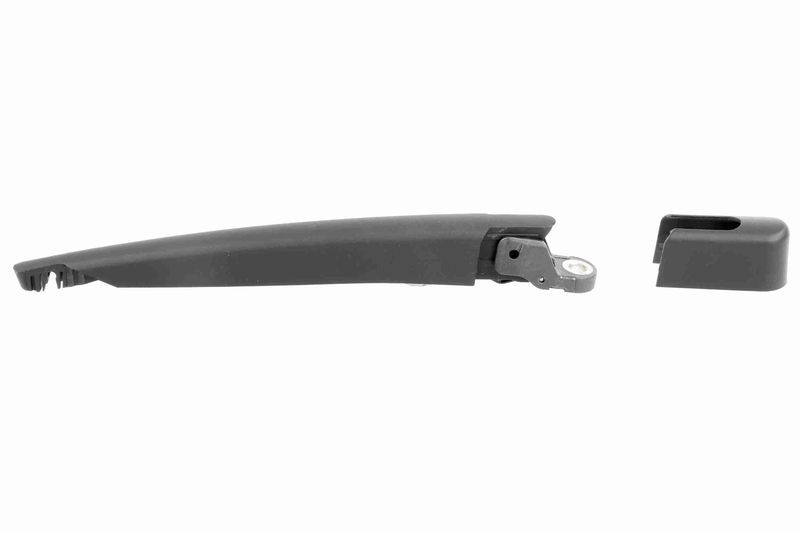 Vaico V46-9726 -  -