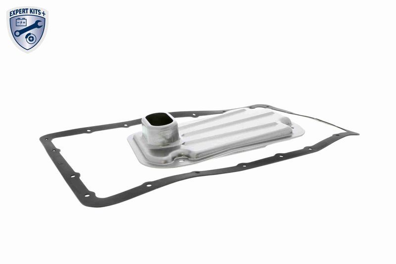 Vaico V70-0236 -  -