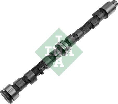 INA 428 0043 10 -  -