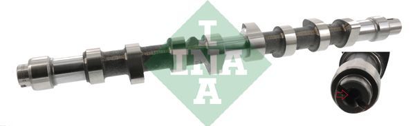 INA 428 0085 10 -  -