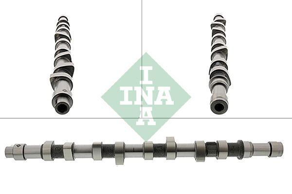INA 428 0109 10 -  -