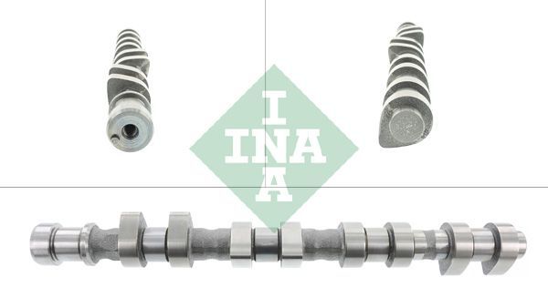 INA 428 0122 10 -  -