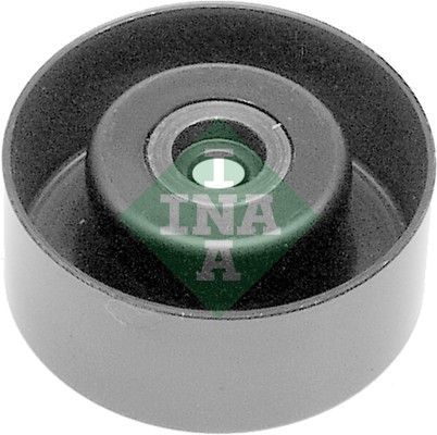 INA 531 0631 10 -  -
