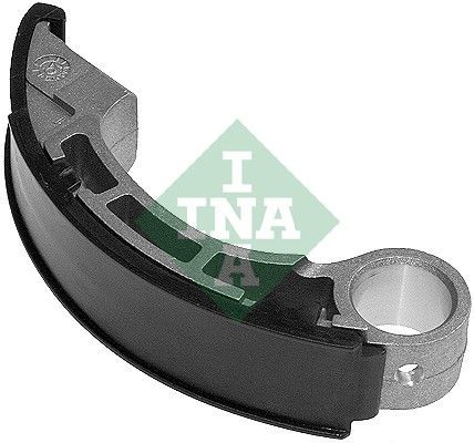 INA 555 0031 10 -  -
