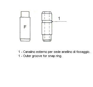 Metelli 01-2267 -  -