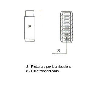 Metelli 01-2327 -  -