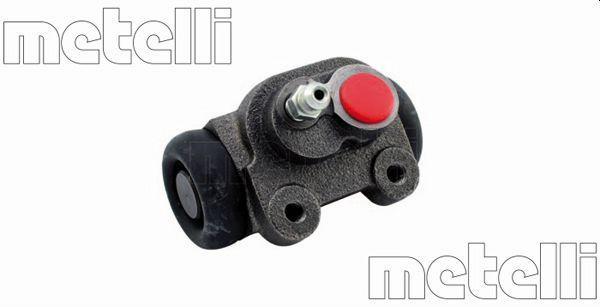 Metelli 04-0347 - Brzdový valček -