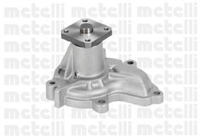 Metelli 24-0703