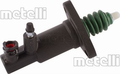 Metelli 54-0086