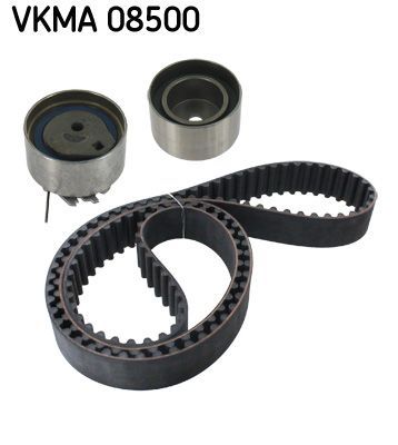 SKF VKMA 08500 - Rozvodová sada -