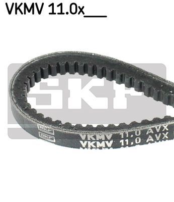 SKF VKMV 11.0X528