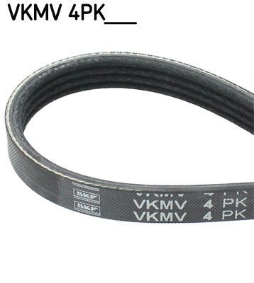 SKF VKMV 4PK925