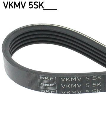 SKF VKMV 5SK628