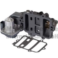 Pierburg 7.04999.34.0 -  -