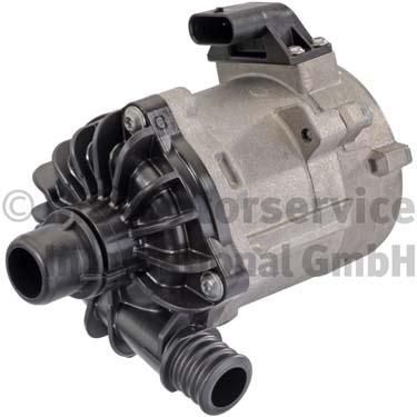 Pierburg 7.06033.44.0 -  -