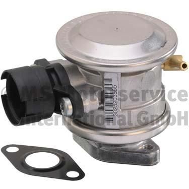 Pierburg 7.22769.78.0 -  -