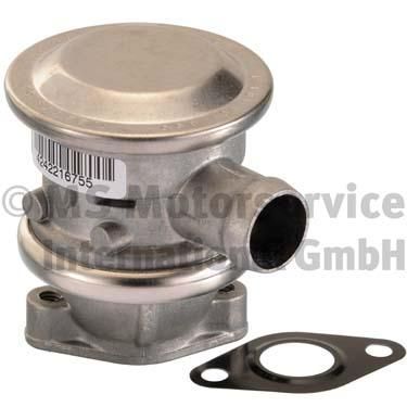 Pierburg 7.22778.99.0 -  -