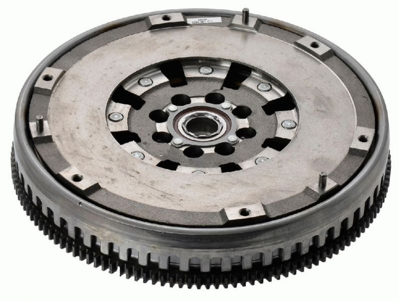 Sachs 2294 501 171 - Zotrvačník -