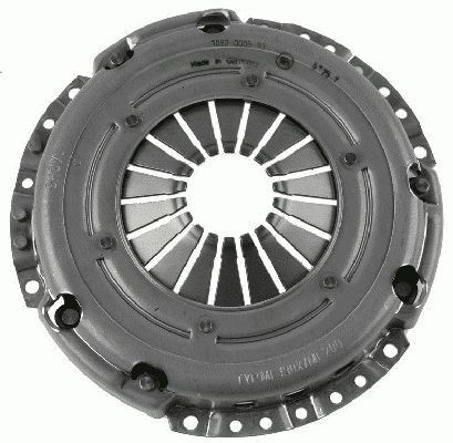 Sachs 3082 000 593 -  -
