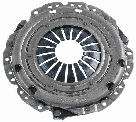 Sachs 3082 000 915 -  -