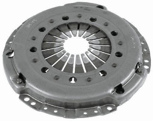 Sachs 3082 281 031 -  -