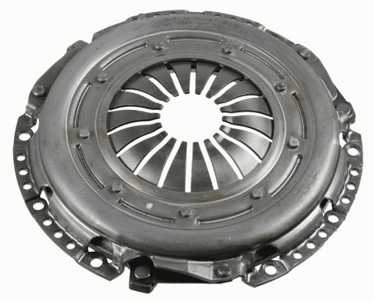 Sachs 3082 307 731 -  -