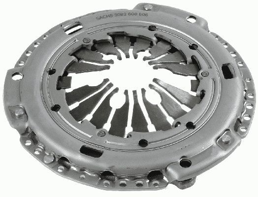Sachs 3082 600 506 -  -