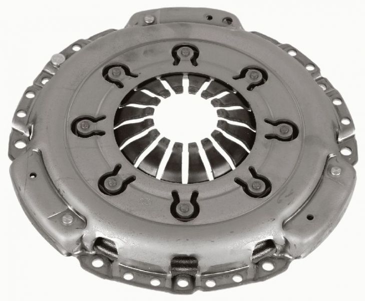 Sachs 3082 600 521 -  -