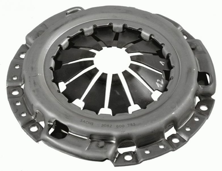 Sachs 3082 600 783 -  -
