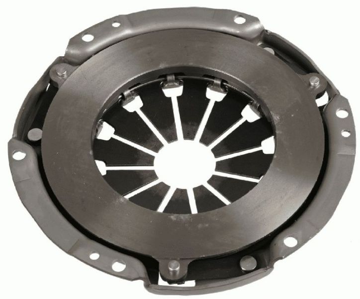 Sachs 3082 654 462 -  -