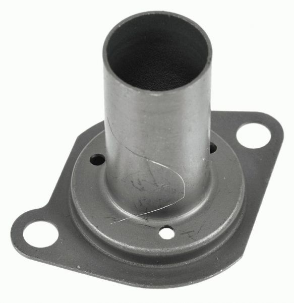 Sachs 3114 600 010 -  -
