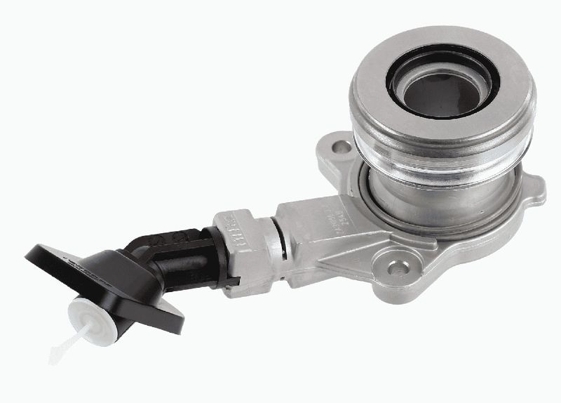 Sachs 3182 600 254 - Centrálne vypínacie ložisko -