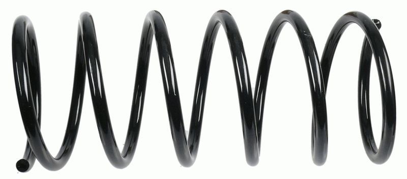 Sachs 997 936 - Pruženie -
