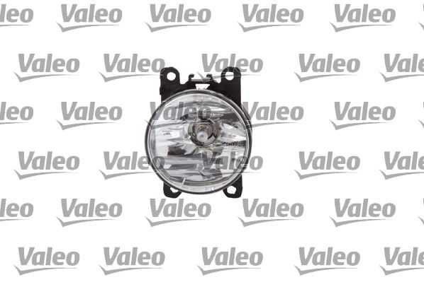 Valeo 044848