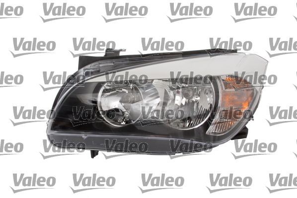 Valeo 044946